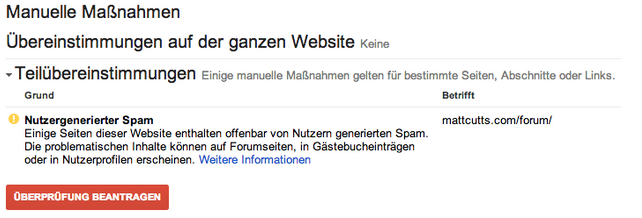 manuelle-maßnahmen-google