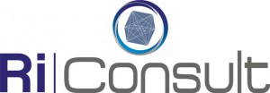 neues RiConsult-Logo