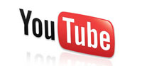 YouTube Design Vorlage 2013